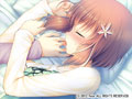 Faint Tone サンプル画像6