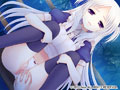 Faint Tone サンプル画像10