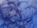 あにラブ〜女装美少年革命！〜