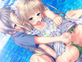 あにラブ〜女装美少年革命！〜