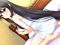 Endless Dungeon 画像10