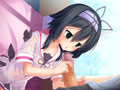 多汗少女 〜あなたへの気持ちで溢れちゃう〜 サンプル画像5
