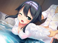 多汗少女 〜あなたへの気持ちで溢れちゃう〜 サンプル画像7