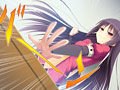 愛サレるームメイト 画像11