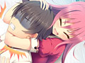 愛サレるームメイト 画像17