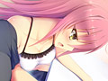 愛サレるームメイト 画像19