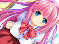 お兄ちゃん。あのね 甘えかたおしえてっ☆ サンプル画像7