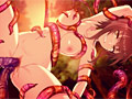 妖神鎮め 〜少女の決断、御子の決意〜 | エロリンク・エロゲーデータベース