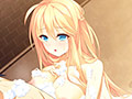 お姫様・恋愛・ハーレム・セット商品・ファンタジー・学園もの