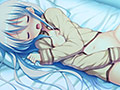 Reon