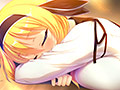 君と恋する学園喫茶 | エロリンク・エロゲーデータベース