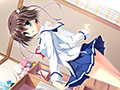D.C.III R 〜ダ・カーポIII アール〜 X-rated 画像15