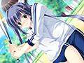 D.C.III R 〜ダ・カーポIII アール〜 X-rated 画像19