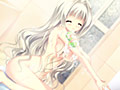 D.C.III R 〜ダ・カーポIII アール〜 X-rated 画像22