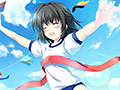 D.C.II Dearest Marriage 〜ダ・カーポII〜 ディアレストマリッジ 画像11