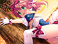 Princess Sugar