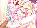 姫恋＊シュクレーヌ！ 画像10