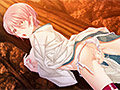 コウミガミ ～嘆き嗤う蛇神、妹なる者々が紡ぎし口碑（フォークロア）～