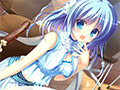 D.S. -Dal Segno-