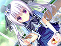 D.S. -Dal Segno-