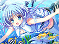 D.S. -Dal Segno-
