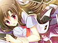D.S. −Dal Segno− 画像10