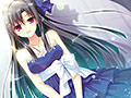 D.S. −Dal Segno− 画像11