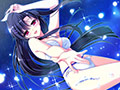 D.S. −Dal Segno− 画像12