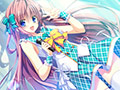 D.S. −Dal Segno− 画像13