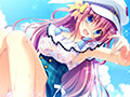 D.S. −Dal Segno− 画像14