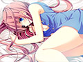 D.S. −Dal Segno− 画像15