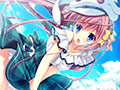 D.S. −Dal Segno− 画像16