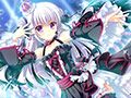 D.S. −Dal Segno− 画像17