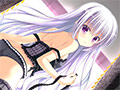 D.S. −Dal Segno− 画像18