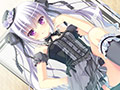 D.S. −Dal Segno− 画像19