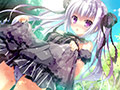D.S. −Dal Segno− 画像20