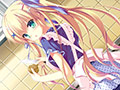 D.S. −Dal Segno− 画像21