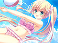 D.S. −Dal Segno− 画像23