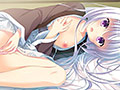 D.S. −Dal Segno− ＆ D.S.i.F. −Dal Segno− in Future セット サンプル画像22