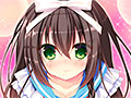 Pure Marriage 〜赤い糸物語 コンプリートパック〜 サンプル画像11
