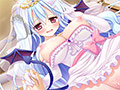 Pure Marriage 〜赤い糸物語 コンプリートパック〜 サンプル画像18