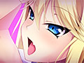 彼女が異種族（ミュー）だった場合 〜Complete Case〜 DL通常版 サンプル画像14