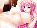 ユニオリズム・カルテット FULL−PACKAGE 画像6