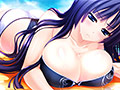 ユニオリズム・カルテット FULL−PACKAGE 画像9