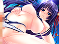 ユニオリズム・カルテット FULL−PACKAGE 画像11