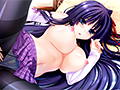 ユニオリズム・カルテット FULL−PACKAGE 画像12