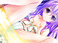 ユニオリズム・カルテット FULL−PACKAGE 画像13