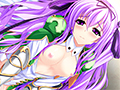 ユニオリズム・カルテット FULL−PACKAGE 画像16