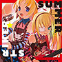 SUMMER STRIKER☆★ -Flash Selection-