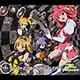 アリスライブアレンジコレクション ver.Chaos Party Special 2011